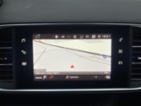 Peugeot 308, 1.5 HDi Allure, Allure, navi, kombi,