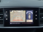 Peugeot 308, 1.5 HDi Allure, Allure, navi, kombi,