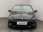 Peugeot 308, 1.5 HDi Allure, Allure, navi, kombi,