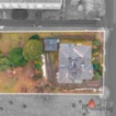 Prodej rodinného domu 262, Varnsdorf.Nabízíme k