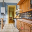 Prodej rodinného domu 262, Varnsdorf.Nabízíme k