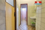 Prodej prostorného objektu, 1100 m², Černošín, ul. Stříbrská