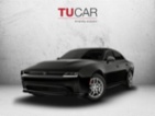 Dodge Charger, R/T SixPack 420Hp AWD, sedan,