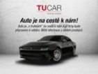 Dodge Charger, R/T SixPack 420Hp AWD, sedan,