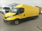 Iveco Daily, 2,3   35S16V 16m3