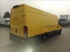 Iveco Daily, 2,3   35S16V 16m3