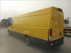 Iveco Daily, 2,3   35S16V 16m3