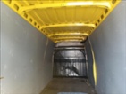 Iveco Daily, 2,3   35S16V 16m3