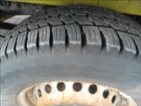 Iveco Daily, 2,3   35S16V 16m3
