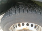 Iveco Daily, 2,3   35S16V 16m3