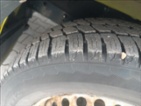 Iveco Daily, 2,3   35S16V 16m3