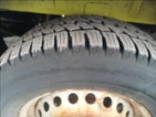 Iveco Daily, 2,3   35S16V 16m3