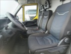 Iveco Daily, 2,3   35S16V 16m3