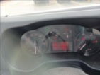 Iveco Daily, 2,3   35S16V 16m3