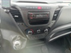 Iveco Daily, 2,3   35S16V 16m3