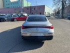 Mercedes-Benz CLA, 200, kupé, benzin