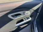 Mercedes-Benz CLA, 200, kupé, benzin