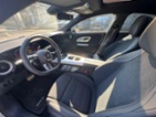 Mercedes-Benz CLA, 200, kupé, benzin