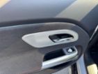 Mercedes-Benz CLA, 200, kupé, benzin