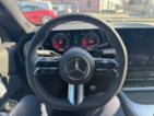 Mercedes-Benz CLA, 200, kupé, benzin