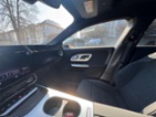 Mercedes-Benz CLA, 200, kupé, benzin