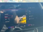 Mercedes-Benz CLA, 200, kupé, benzin
