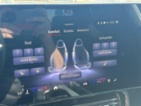 Mercedes-Benz CLA, 200, kupé, benzin