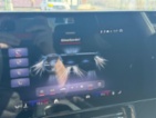 Mercedes-Benz CLA, 200, kupé, benzin