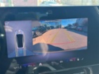 Mercedes-Benz CLA, 200, kupé, benzin