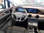 Dongfeng U-Tour, 1.5 Turbo,, MPV, Benzín