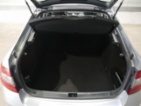Škoda Octavia III, 1.4 TSi, ČR, LED, liftback,