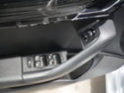 Škoda Octavia III, 1.4 TSi, ČR, LED, liftback,