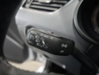 Škoda Octavia III, 1.4 TSi, ČR, LED, liftback,