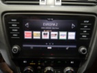 Škoda Octavia III, 1.4 TSi, ČR, LED, liftback,