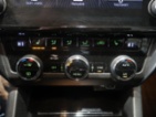 Škoda Octavia III, 1.4 TSi, ČR, LED, liftback,