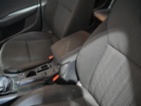 Škoda Octavia III, 1.4 TSi, ČR, LED, liftback,