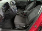 Seat Leon, 1.6TDi, AC, park.čidla, hatchback,