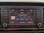 Seat Leon, 1.6TDi, AC, park.čidla, hatchback,