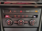 Seat Leon, 1.6TDi, AC, park.čidla, hatchback,