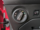 Seat Leon, 1.6TDi, AC, park.čidla, hatchback,