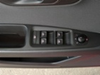 Seat Leon, 1.6TDi, AC, park.čidla, hatchback,