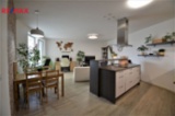 Pronájem bytu 2+kk 72 m² - Olomouc. ID nabídky: