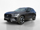 Volvo XC60, T8 AWD RECH.*ULTRA DARK + kola, SUV,