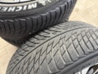 Volvo XC60, T8 AWD RECH.*ULTRA DARK + kola, SUV,