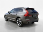 Volvo XC60, T8 AWD RECH.*ULTRA DARK + kola, SUV,