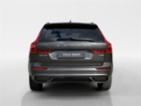 Volvo XC60, T8 AWD RECH.*ULTRA DARK + kola, SUV,