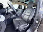 Volvo XC60, T8 AWD RECH.*ULTRA DARK + kola, SUV,