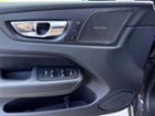 Volvo XC60, T8 AWD RECH.*ULTRA DARK + kola, SUV,
