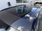 Volvo XC60, T8 AWD RECH.*ULTRA DARK + kola, SUV,