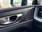 Volvo XC60, T8 AWD RECH.*ULTRA DARK + kola, SUV,